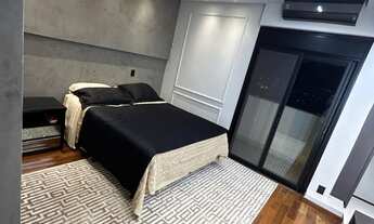 Imagem: APARTAMENTO RESIDENCIAL em São Carlos