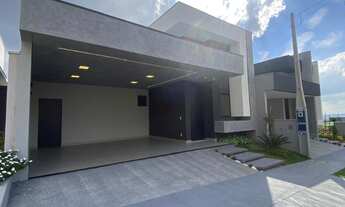 Imagem: CASA RESIDENCIAL em São Carlos - SP, Residencial