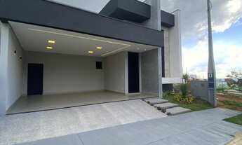 Imagem: CASA RESIDENCIAL em São Carlos - SP, Residencial