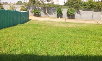 Imagem: TERRENO RESIDENCIAL em SÃO CARLOS - SP