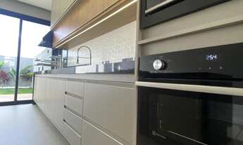 Imagem 7: CASA RESIDENCIAL em São Carlos - SP, Residencial Villenueve