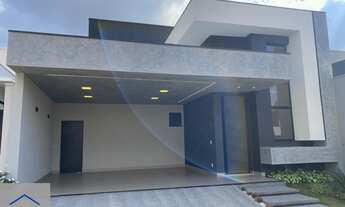 Imagem 5: CASA RESIDENCIAL em São Carlos - SP, Residencial Villenueve