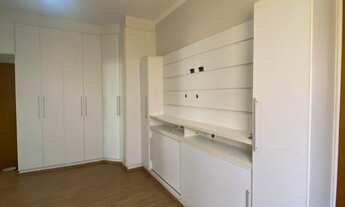 Imagem 3: CASA RESIDENCIAL em SÃO CARLOS - SP, CENTRO