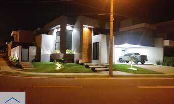 Imagem: CASA RESIDENCIAL em São Carlos - SP, Residencial