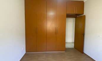 Imagem 4: CASA RESIDENCIAL em SÃO CARLOS - SP, CENTRO