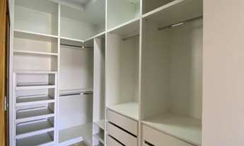 Imagem 6: CASA RESIDENCIAL em São Carlos - SP, Residencial Faber