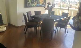 Imagem: Imperdível Apartamento à venda em São