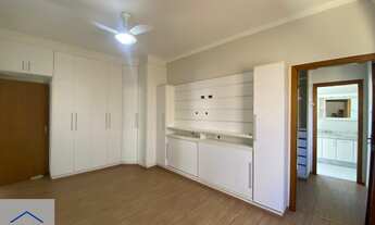 Imagem 2: CASA RESIDENCIAL em SÃO CARLOS - SP, CENTRO