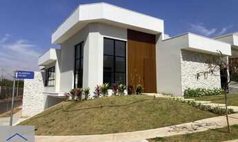 Imagem: CASA RESIDENCIAL em São Carlos - SP, Residencial