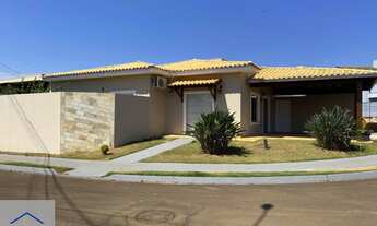 Imagem: CASA RESIDENCIAL em SÃO CARLOS - SP, CENTRO