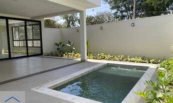 Imagem: CASA RESIDENCIAL em São Carlos - SP, Residencial