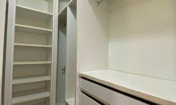 Imagem 5: CASA RESIDENCIAL em SÃO CARLOS - SP, CENTRO