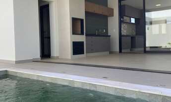 Imagem 7: CASA RESIDENCIAL em São Carlos - SP, Residencial Faber