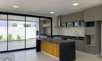 Imagem 3: CASA RESIDENCIAL em São Carlos - SP, Residencial Faber