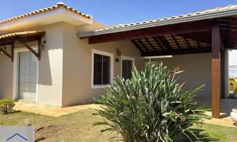 Imagem 7: CASA RESIDENCIAL em SÃO CARLOS - SP, CENTRO