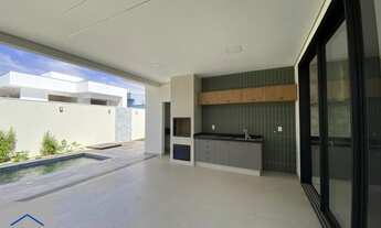 Imagem 4: CASA RESIDENCIAL em São Carlos - SP, Residencial Faber