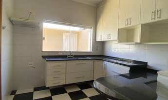 Imagem 6: CASA RESIDENCIAL em SÃO CARLOS - SP, CENTRO