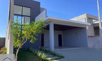 Imagem: CASA RESIDENCIAL em São Carlos - SP, Residencial