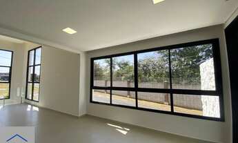 Imagem 5: CASA RESIDENCIAL em São Carlos - SP, Residencial Faber