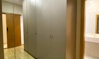 Imagem 5: Imperdível: Casa à venda em São Carlos-SP, Recanto do Sabiá, 3 quartos, 3 suítes, 3 salas