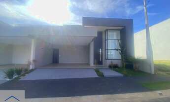 Imagem: CASA RESIDENCIAL em São Carlos - SP, Residencial