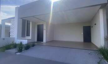 Imagem: CASA RESIDENCIAL em São Carlos - SP, Avenida