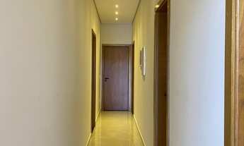 Imagem 7: Imperdível: Casa à venda em São Carlos-SP, Recanto do Sabiá, 3 quartos, 3 suítes, 3 salas