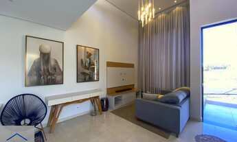 Imagem: Imperdível Casa à venda em São Carlos-SP