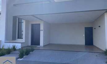 Imagem: CASA RESIDENCIAL em São Carlos - SP, Avenida