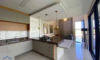 Imagem 6: Imperdível: Casa à venda em São Carlos-SP, Recanto do Sabiá, 3 quartos, 3 suítes, 3 salas