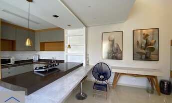 Imagem: Imperdível Casa à venda em São Carlos-SP