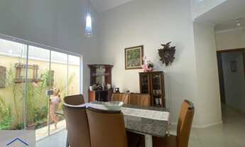 Imagem 6: Apartamento de luxo no Village Damha 2: 3 quartos, 3 suítes, 3 salas, 4 banheiros, 4 vagas