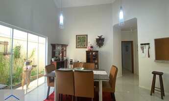 Imagem 4: Apartamento de luxo no Village Damha 2: 3 quartos, 3 suítes, 3 salas, 4 banheiros, 4 vagas