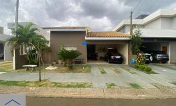 Imagem: Apartamento de luxo no Village Damha 2