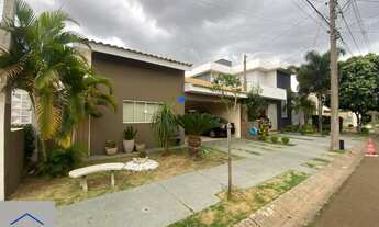 Imagem 3: Apartamento de luxo no Village Damha 2: 3 quartos, 3 suítes, 3 salas, 4 banheiros, 4 vagas