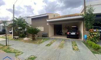 Imagem: Apartamento de luxo no Village Damha 2