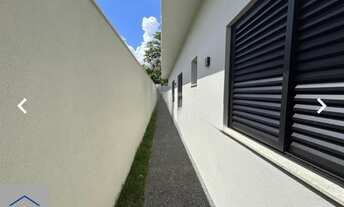 Imagem 4: CASA RESIDENCIAL em São Carlos - SP, Samambaia