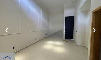 Imagem 2: CASA RESIDENCIAL em São Carlos - SP, Samambaia