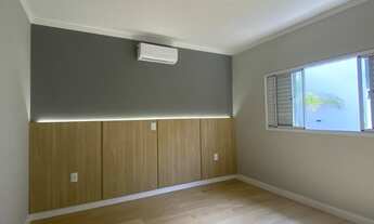 Imagem 5: CASA RESIDENCIAL em São Carlos - SP, Condomínio Eldorado