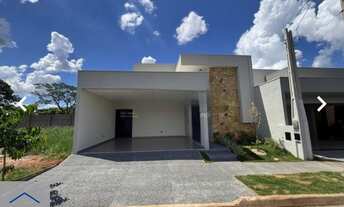 Imagem: CASA RESIDENCIAL em São Carlos - SP, Samambaia