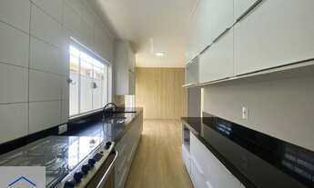 Imagem 7: CASA RESIDENCIAL em São Carlos - SP, Condomínio Eldorado