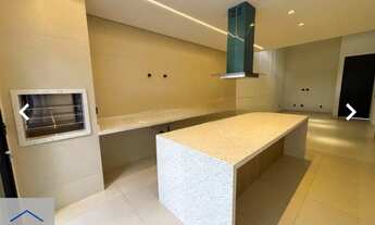 Imagem: CASA RESIDENCIAL em São Carlos - SP, Samambaia