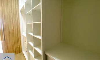 Imagem 6: CASA RESIDENCIAL em São Carlos - SP, Condomínio Eldorado