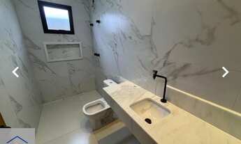 Imagem 7: CASA RESIDENCIAL em São Carlos - SP, Samambaia