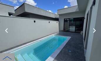 Imagem 5: CASA RESIDENCIAL em São Carlos - SP, Samambaia