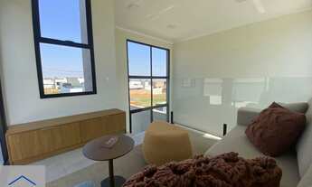 Imagem: CASA RESIDENCIAL em São Carlos - SP, Residencial