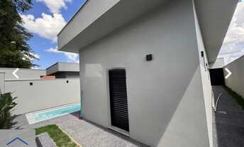 Imagem 6: CASA RESIDENCIAL em São Carlos - SP, Samambaia