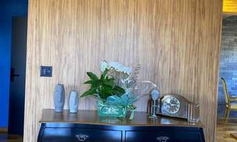 Imagem 6: APARTAMENTO RESIDENCIAL em São Carlos - SP, Jardim Bethânia