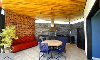 Imagem: APARTAMENTO RESIDENCIAL em São Carlos