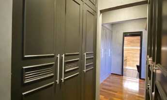 Imagem 7: APARTAMENTO RESIDENCIAL em São Carlos - SP, Jardim Bethânia